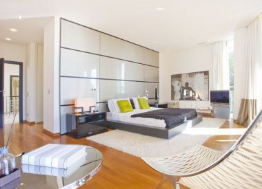 Multi-room flat in Marbella (Costa del Sol), buy cheap - 750 000 [63021] 3