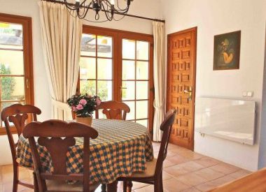 Villa in Santa Ponsa (Mallorca), buy cheap - 495 000 [63179] 4