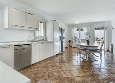 Villa in Bendinat (Mallorca), buy cheap - 3 000 000 [63176] 3