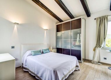 Villa in Bendinat (Mallorca), buy cheap - 3 000 000 [63176] 5
