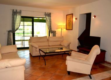 Villa in Santa Ponsa (Mallorca), buy cheap - 740 000 [63175] 5