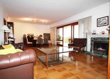 Villa in Santa Ponsa (Mallorca), buy cheap - 1 200 000 [63187] 3