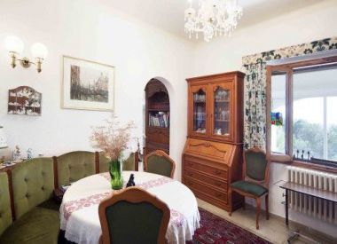 Villa in Paguera (Mallorca), buy cheap - 795 000 [63194] 2