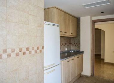 Apartments in Santa Ponsa (Mallorca), buy cheap - 440 000 [63223] 5