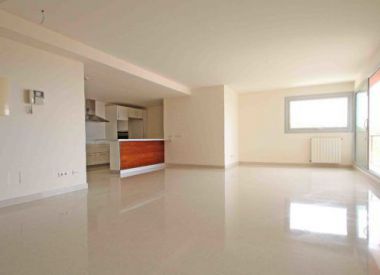Apartments in Sol de Mallorca (Mallorca), buy cheap - 490 000 [63247] 3