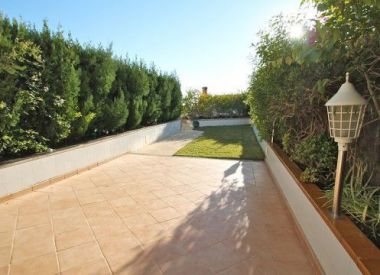 Apartments in Portals (Mallorca), buy cheap - 695 000 [63244] 3