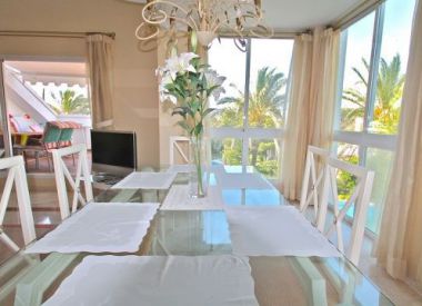 Apartments in Santa Ponsa (Mallorca), buy cheap - 650 000 [63239] 3