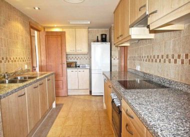 Apartments in Santa Ponsa (Mallorca), buy cheap - 445 000 [63238] 4