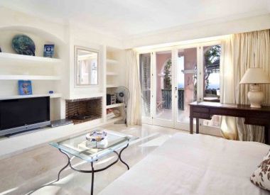 Apartments in Santa Ponsa (Mallorca), buy cheap - 345 000 [63237] 2