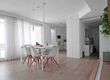 Apartments in Alcudia (Mallorca), buy cheap - 395 000 [63251] 4