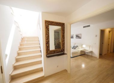 Apartments in Santa Ponsa (Mallorca), buy cheap - 450 000 [63265] 5