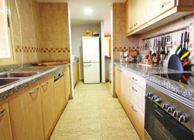 Apartments in Santa Ponsa (Mallorca), buy cheap - 395 000 [63279] 3