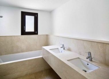 Villa in Santa Ponsa (Mallorca), buy cheap - 2 395 000 [63280] 5