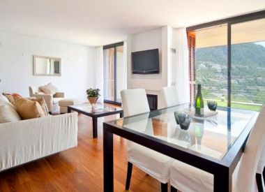 Apartments in Andratch (Mallorca), buy cheap - 1 150 000 [63838] 3