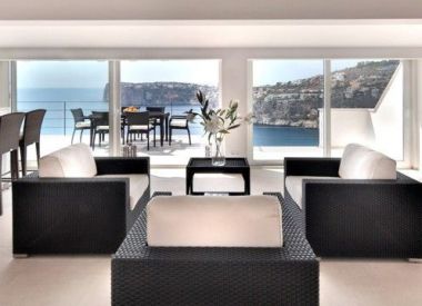 Villa in Andratch (Mallorca), buy cheap - 2 150 000 [63831] 2