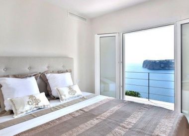 Villa in Andratch (Mallorca), buy cheap - 2 150 000 [63831] 4