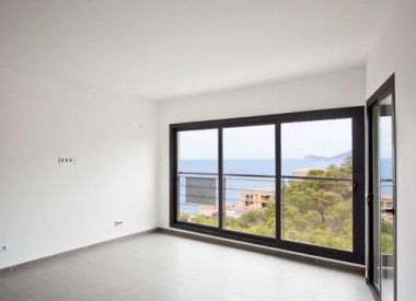 Apartments in Andratch (Mallorca), buy cheap - 690 000 [63847] 2