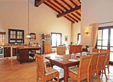 Villa in Mallorca (Mallorca), buy cheap - 2 100 000 [63411] 3
