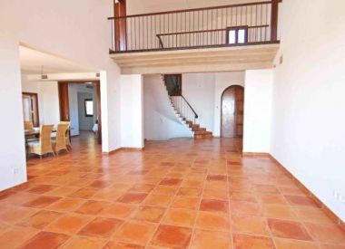 Villa in Mallorca (Mallorca), buy cheap - 1 290 000 [63412] 2