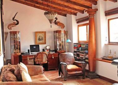 Apartments in Mallorca (Mallorca), buy cheap - 1 950 000 [63403] 5