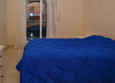 Apartments in Javea (Costa Blanca), buy cheap - 178 000 [65059] 5