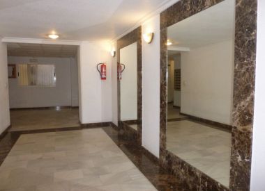 3-room flat in La Mate (Costa Blanca), buy cheap - 131 900 [65061] 2
