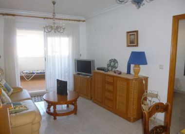 3-room flat in La Mate (Costa Blanca), buy cheap - 131 900 [65061] 4