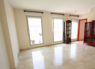 Multi-room flat in Denia (Costa Blanca), buy cheap - 215 000 [65171] 2