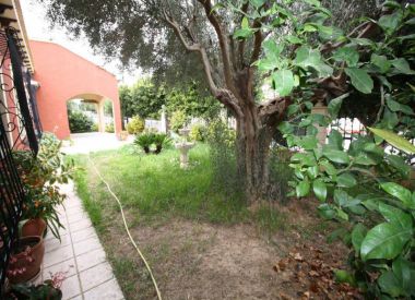 Villa in Orihuela (Costa Blanca), buy cheap - 735 000 [65215] 3