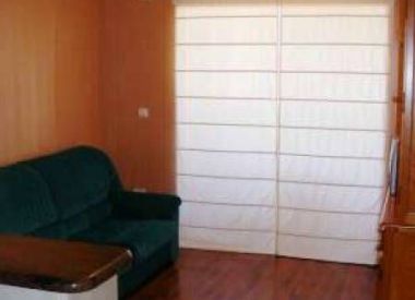 Apartments in Guardamar del Segura (Costa Blanca), buy cheap - 105 000 [65233] 5