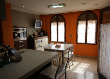 Villa in Orihuela (Costa Blanca), buy cheap - 550 000 [65264] 5