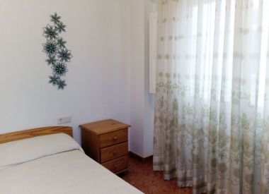 Apartments in Orihuela (Costa Blanca), buy cheap - 69 000 [65347] 3