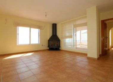 3-room flat in Benitachell (Costa Blanca), buy cheap - 239 000 [65564] 5