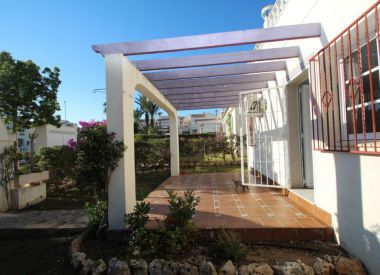 House in Orihuela (Costa Blanca), buy cheap - 105 000 [65627] 3