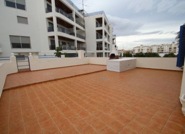 2-room flat in Orihuela (Costa Blanca), buy cheap - 95 000 [65657] 3
