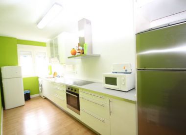 3-room flat in Punta Prima (Costa Blanca), buy cheap - 127 000 [65871] 4