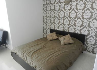 1-room flat in Golf del Sur (Tenerife), buy cheap - 79 000 [65876] 3