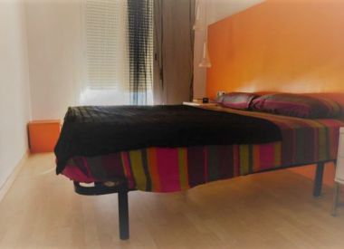 Apartments in Benidorm (Costa Blanca), buy cheap - 167 000 [65968] 7