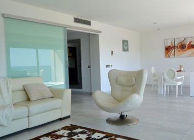 Apartments in Palma (Mallorca), buy cheap - 1 500 000 [65966] 7