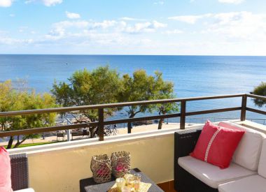 Apartments in Mallorca (Mallorca), buy cheap - 300 000 [65963] 3