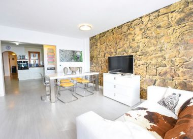 Apartments in Mallorca (Mallorca), buy cheap - 300 000 [65963] 4