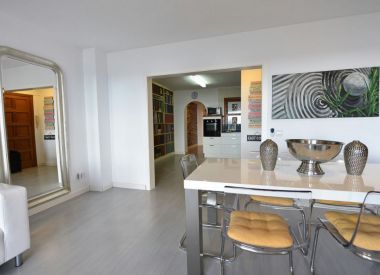 Apartments in Mallorca (Mallorca), buy cheap - 300 000 [65963] 5