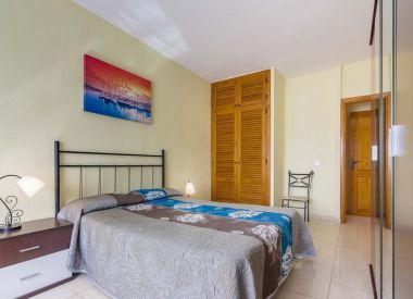 Apartments in Playa Paraiso (Tenerife), buy cheap - 152 000 [65988] 5