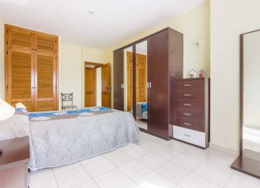 Apartments in Playa Paraiso (Tenerife), buy cheap - 152 000 [65988] 8