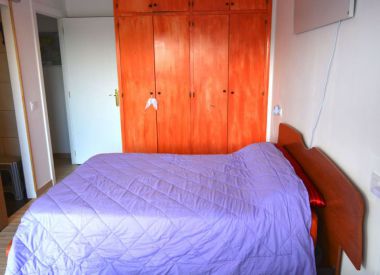 Apartments in Palma (Mallorca), buy cheap - 250 000 [65989] 7