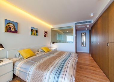 Apartments in Cala Mayor (Mallorca), buy cheap - 1 750 000 [65990] 7