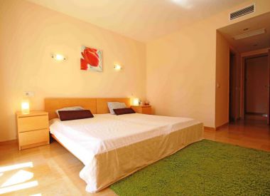 Apartments in Santa Ponsa (Mallorca), buy cheap - 468 000 [65981] 6