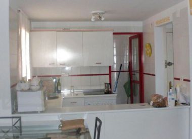 Apartments in Benidorm (Costa Blanca), buy cheap - 111 500 [65977] 10
