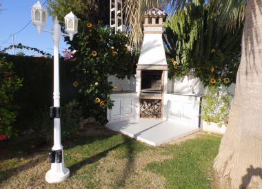 Villa in Cabo Roig (Costa Blanca), buy cheap - 995 000 [66007] 3