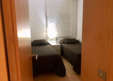 Apartments in Barcelona (Catalonia), buy cheap - 2 500 000 [66005] 10